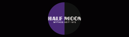 Club Half Moon Salzburg, Austria
