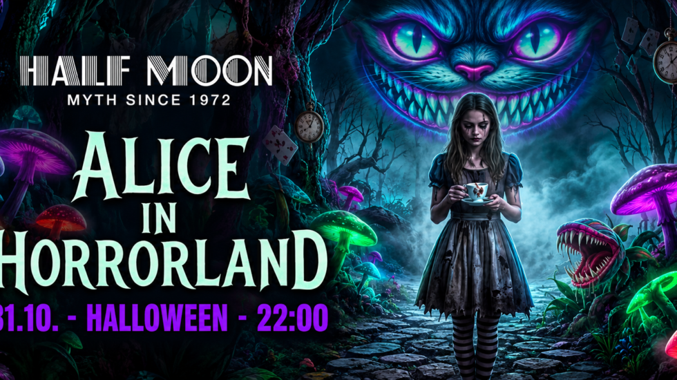 halfmoon-halloween2026