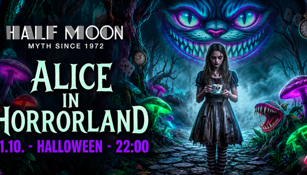 halfmoon-halloween2026