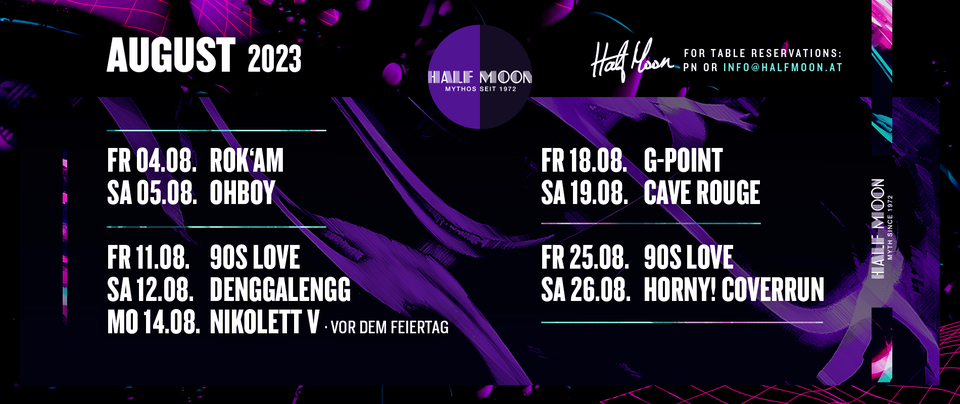 halfmoon-progamm-august2023