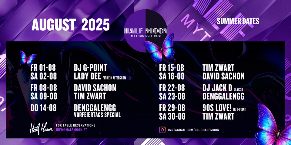 halfmoon-progamm-august2025