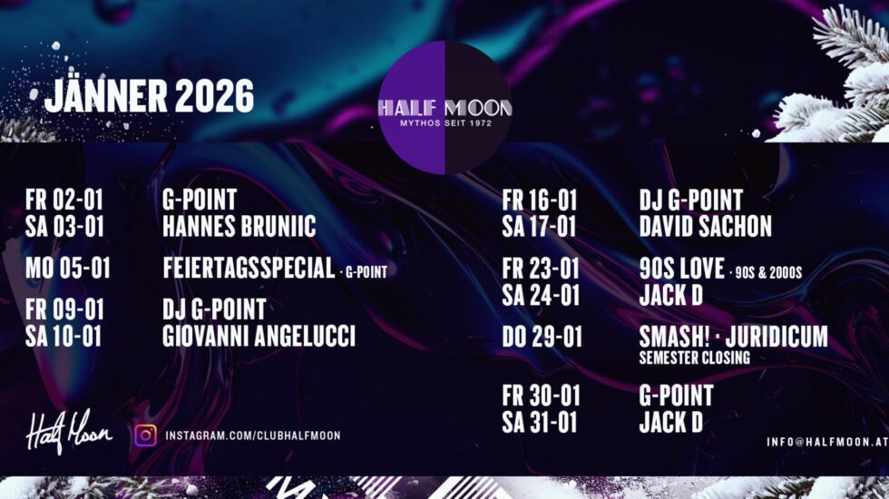 halfmoon-progamm-jaenner2026