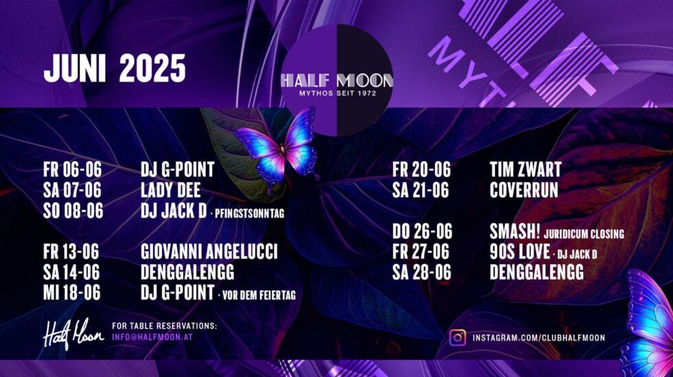 halfmoon-progamm-juni2025