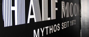 Mythos Halfmoon